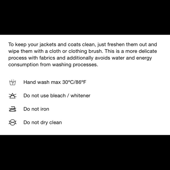 Zara kids square quilted puffer vest with high collar - Picture 7 of 7